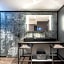 SI-SUITES