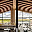Hótel Jökulsárlón - Glacier Lagoon Hotel