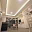 Seaflats Iracema Residence