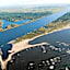 Hotel Bartan Gdansk Seaside