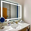 Best Western Plus Executive Residency Carlsbad Hotel