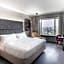 Pullman Santiago Vitacura