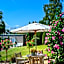 Röther Gesundheitszentrum Bodensee
