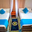 Infinity Hotel Kampala