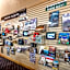 Travelodge by Wyndham Livingston Yellowstone