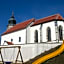Gasthof Alpenblick