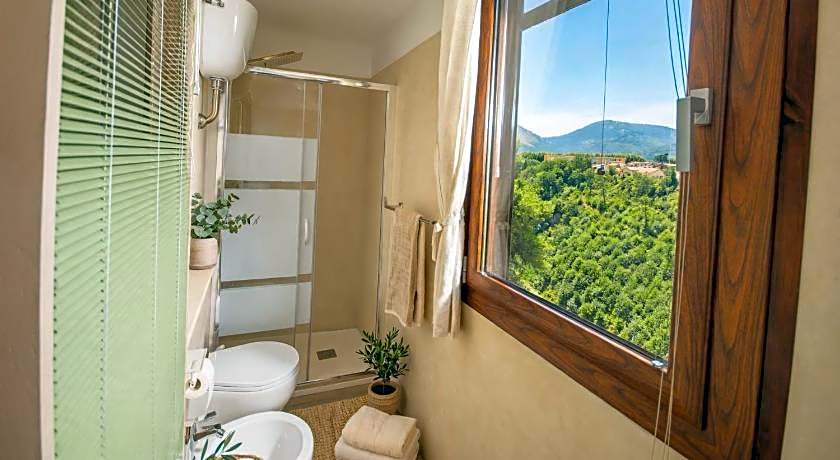 B&b Sant'Agata