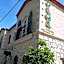 YuGa Alacati
