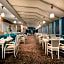 Ramada Tashkent