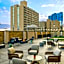 Sheraton Philadelphia University City Hotel