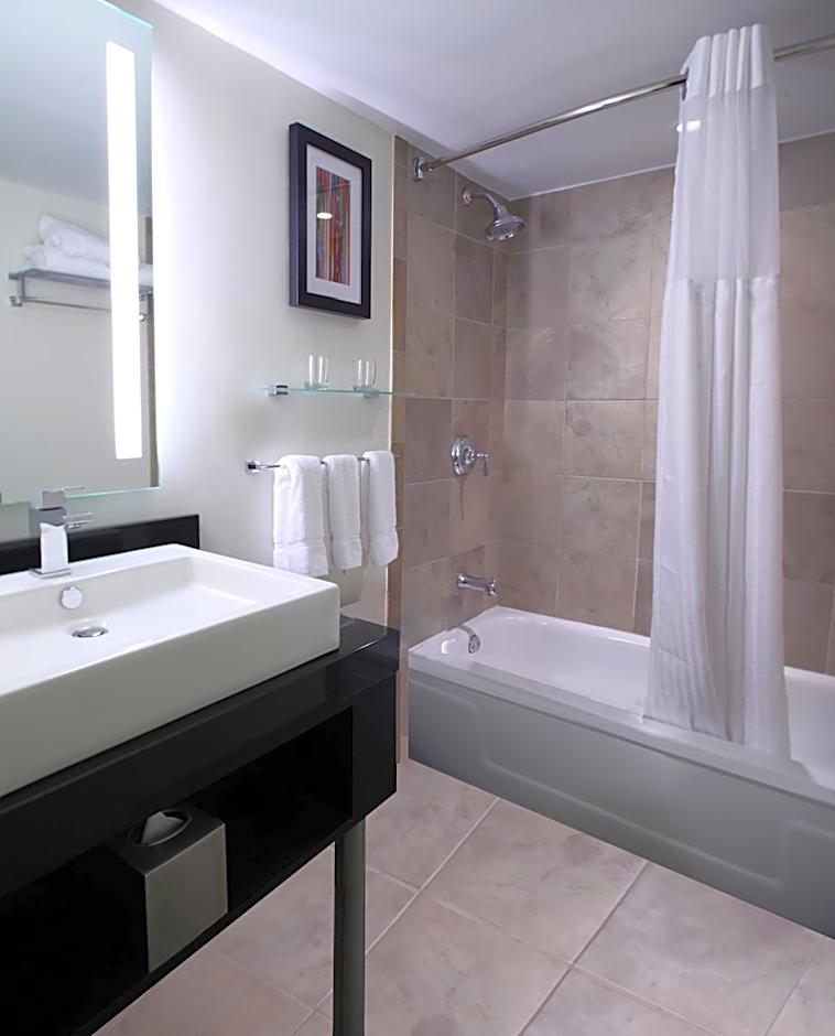 The Warwick Hotel Rittenhouse Square Philadelphia