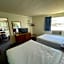 Bel Air Motel Wildwood Crest Beach