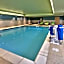 Holiday Inn Express & Suites Roswell By IHG