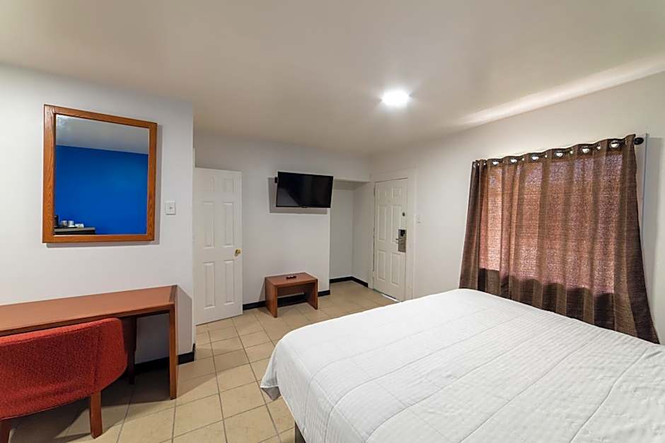 American Inn