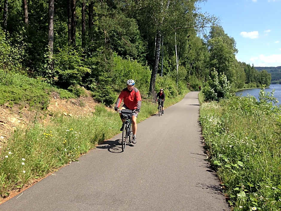 JBX Resort Hotel Albatros