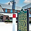 St. Clair Inn
