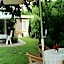 Motel Koolen