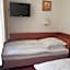 Hotel Bismarck