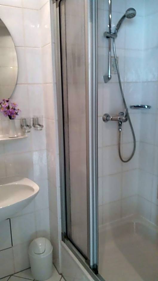 Hotel Dorotheenhof