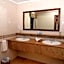 Kilaguni Serena Safari Lodge