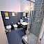 B&B Acquamarina