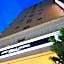 APA Hotel Kyoto Ekimae Chuoguchi