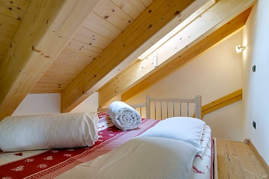 Cianbolpin Guesthouse