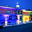 Kabasakal Otel