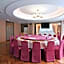 Ever Delightful Business Hotel