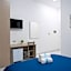 Stabia Dream Rooms
