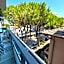 Hotel DOLCEVITA Park & Beach included