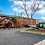 Extended Stay America Suites - Jackson - Ridgeland