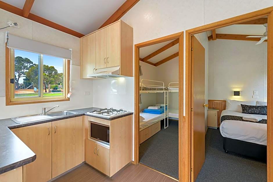 Discovery Parks - Robe