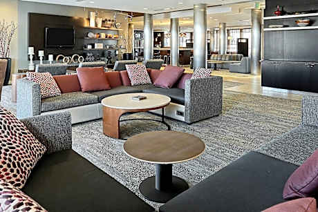 Courtyard by Marriott York