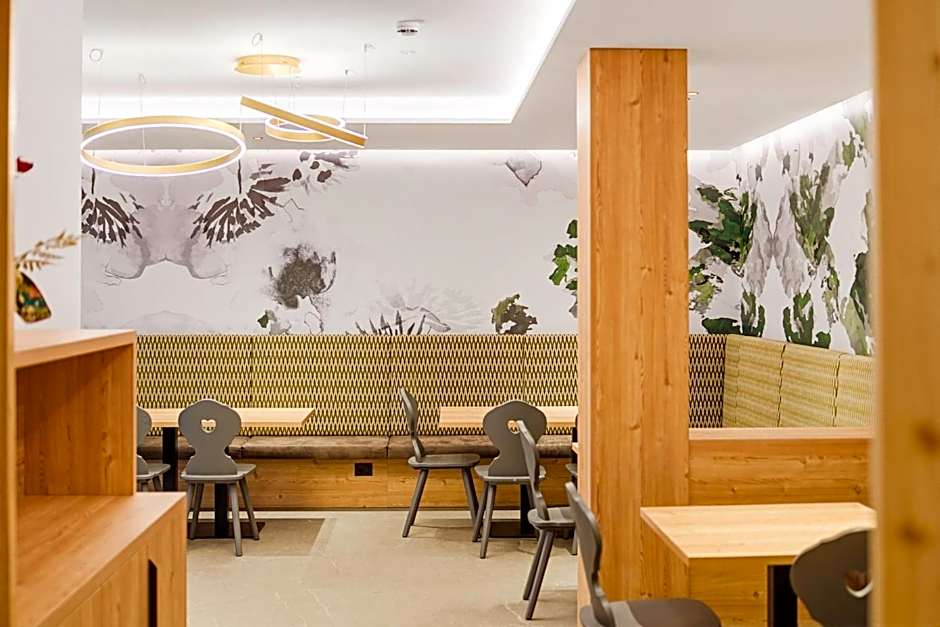 Residence Diamant
