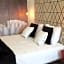 akemi b&b