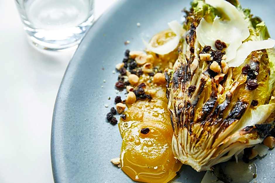 Limelight Hotel Denver