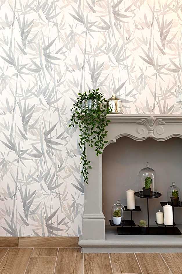 Il Giuelìn Malpensa B&B