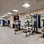 Best Western Plus Waltham Boston