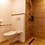 voco Beaune  Cite des Vins By IHG