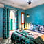 Riad Bianca Marrakech
