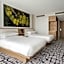 Courtyard by Marriott Perth, Murdoch