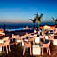 H10 Costa Adeje Palace