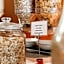 Hotel Adlon