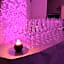 Hotel Ramor Garni