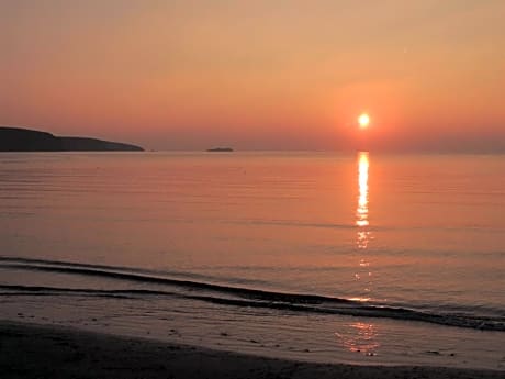 Sunset Bed and Breakfast