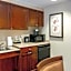 Homewood Suites by Hilton Lawrenceville Duluth
