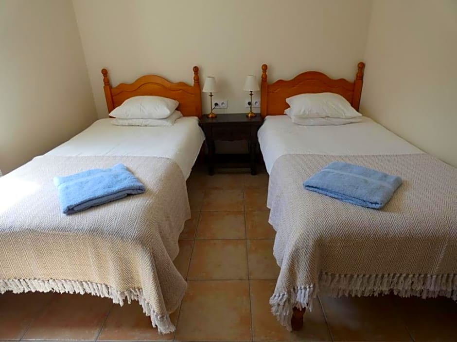 L'Ancienne Distillerie