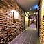 Brooks Hotel Tongyeong