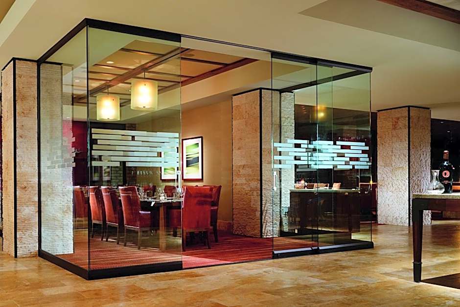 The Ritz-Carlton Dove Mountain